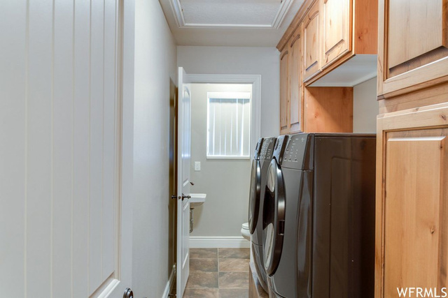 440 S 400 E, Mt Pleasant, UT 84647 — photo 12