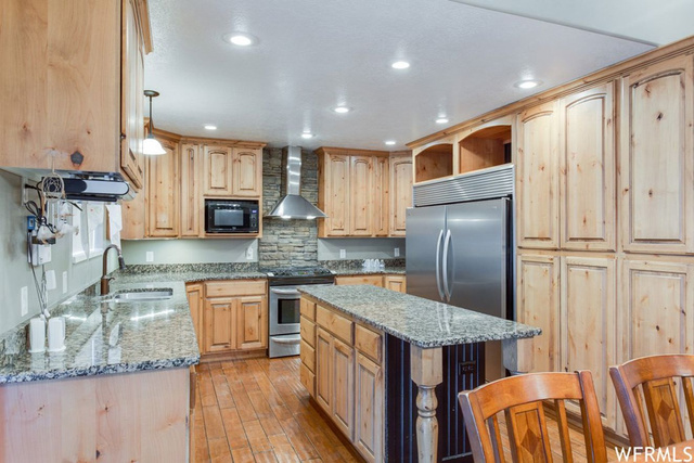 440 S 400 E, Mt Pleasant, UT 84647 — photo 9