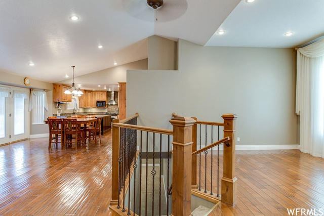 440 S 400 E, Mt Pleasant, UT 84647 — photo 3