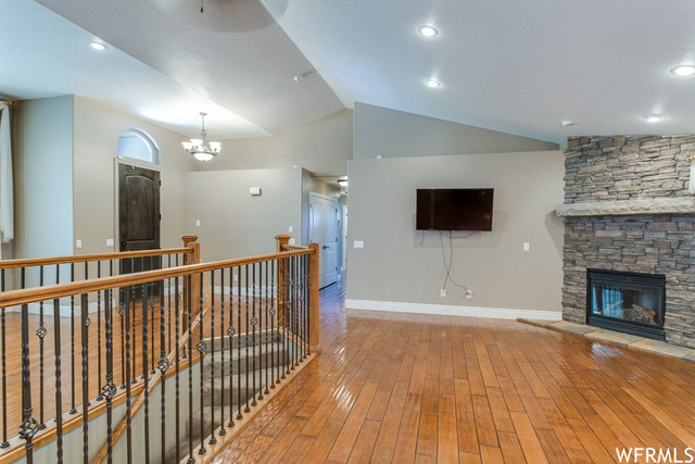 440 S 400 E, Mt Pleasant, UT 84647 — photo 5