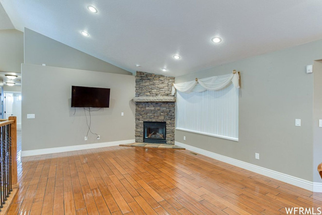 440 S 400 E, Mt Pleasant, UT 84647 — photo 6
