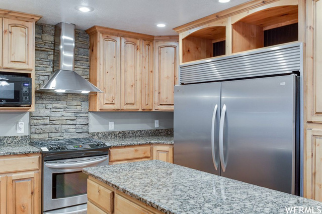 440 S 400 E, Mt Pleasant, UT 84647 — photo 10