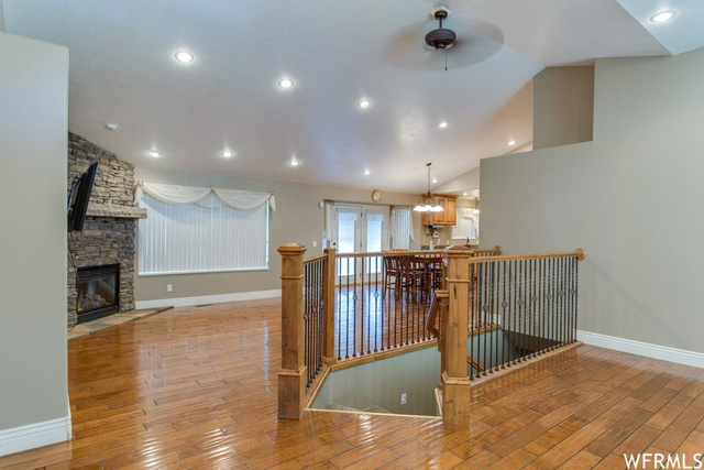 440 S 400 E, Mt Pleasant, UT 84647 — photo 2
