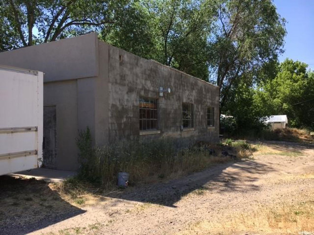 71 E 100 S, Fairview, UT 84629 — photo 2