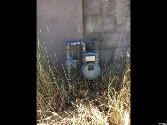 71 E 100 S, Fairview, UT 84629 — photo 3