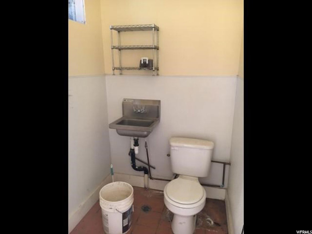 71 E 100 S, Fairview, UT 84629 — photo 10