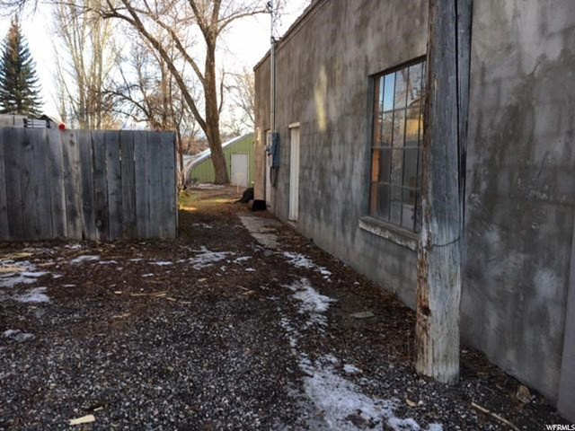 71 E 100 S, Fairview, UT 84629 — photo 4
