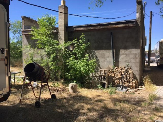 71 E 100 S, Fairview, UT 84629 — photo 11