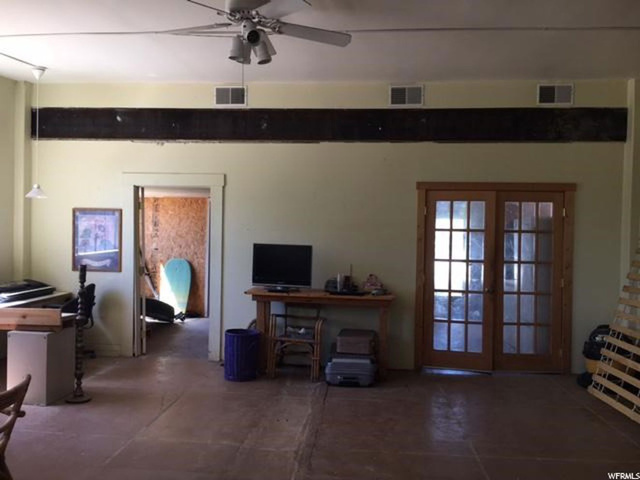 71 E 100 S, Fairview, UT 84629 — photo 9