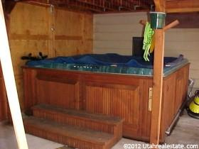 4864 S 3750 W, Roy, UT 84067 — photo 6