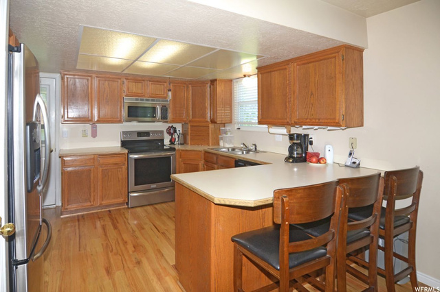 5553 S 3450 W, Roy, UT 84067 — photo 7