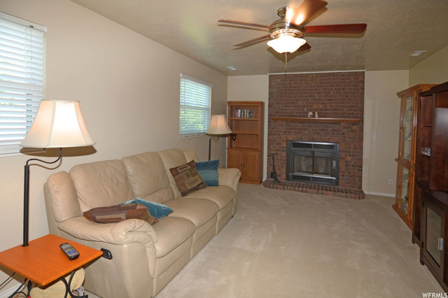 5553 S 3450 W, Roy, UT 84067 — photo 10