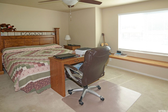 5553 S 3450 W, Roy, UT 84067 — photo 2