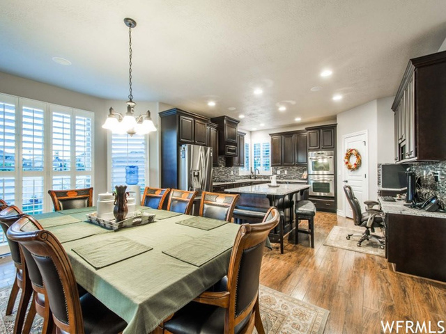 733 E Sunset S, Draper, UT 84020 — photo 2