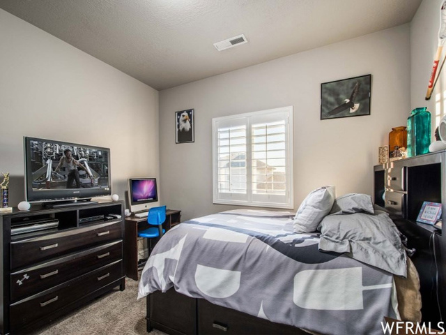 733 E Sunset S, Draper, UT 84020 — photo 9