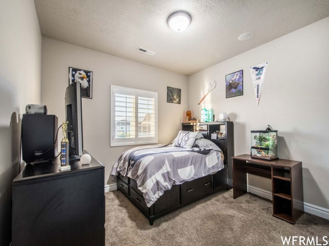 733 E Sunset S, Draper, UT 84020 — photo 10