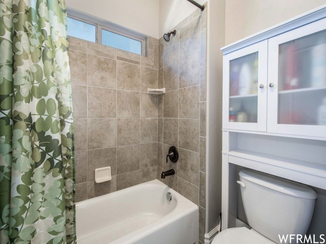 733 E Sunset S, Draper, UT 84020 — photo 6