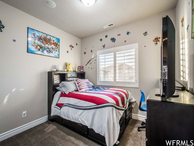 733 E Sunset S, Draper, UT 84020 — photo 12
