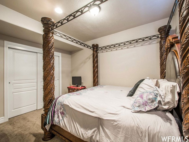 733 E Sunset S, Draper, UT 84020 — photo 8