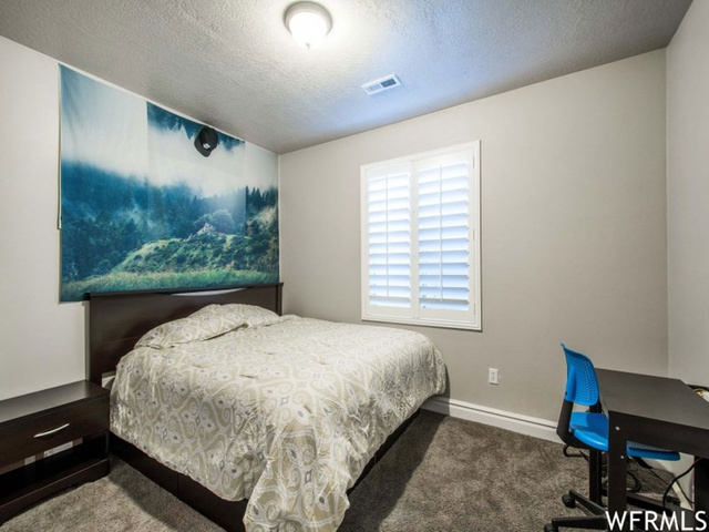 733 E Sunset S, Draper, UT 84020 — photo 7