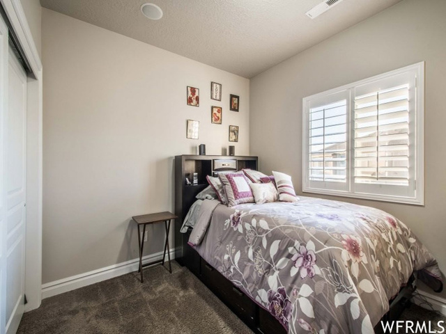 733 E Sunset S, Draper, UT 84020 — photo 11