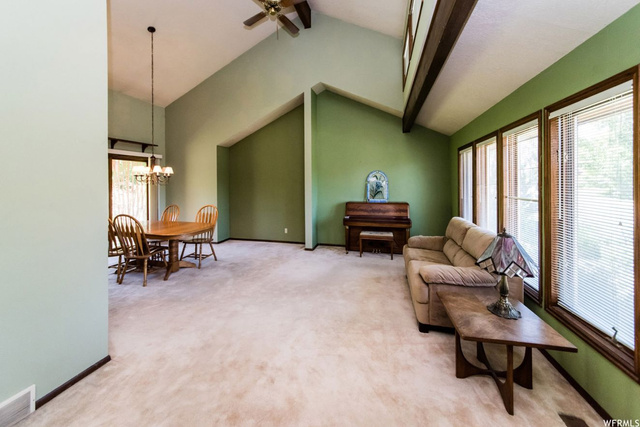 258 S Stonehenge Dr, Providence, UT 84332 — photo 9
