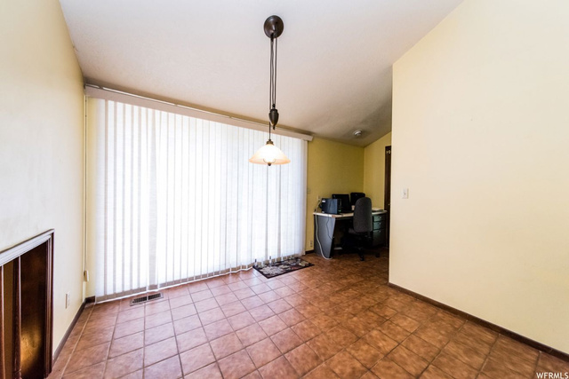 258 S Stonehenge Dr, Providence, UT 84332 — photo 7