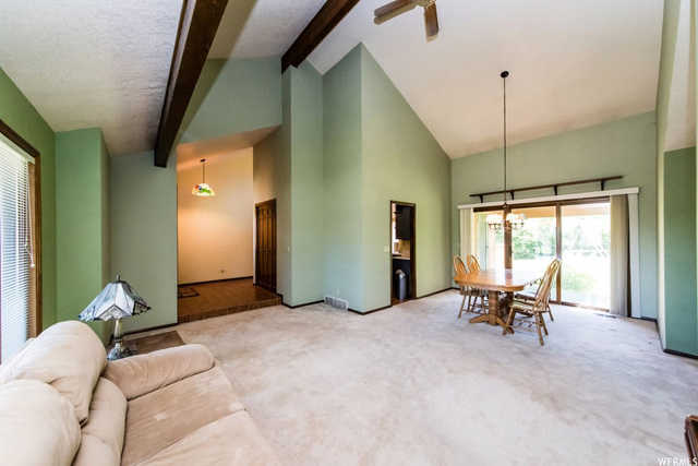 258 S Stonehenge Dr, Providence, UT 84332 — photo 10