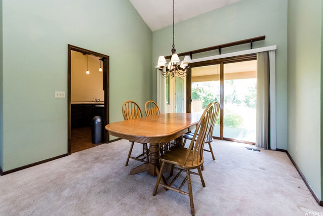 258 S Stonehenge Dr, Providence, UT 84332 — photo 12