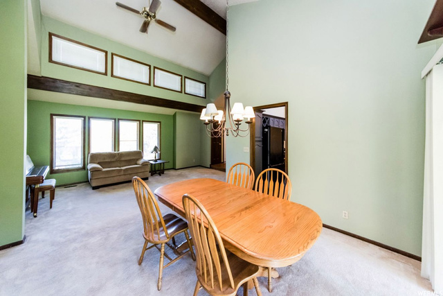 258 S Stonehenge Dr, Providence, UT 84332 — photo 11