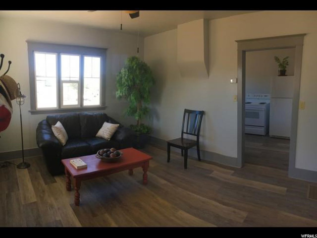 369 N 200 W, Moroni, UT 84646 — photo 8