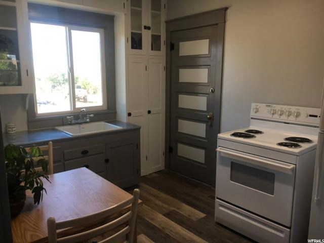 369 N 200 W, Moroni, UT 84646 — photo 11