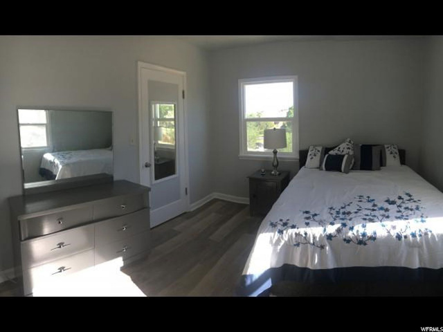 369 N 200 W, Moroni, UT 84646 — photo 7