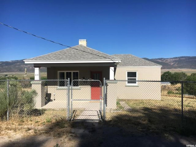369 N 200 W, Moroni, UT 84646 — photo 4