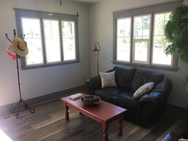 369 N 200 W, Moroni, UT 84646 — photo 9