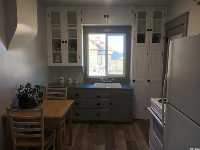 369 N 200 W, Moroni, UT 84646 — photo 12