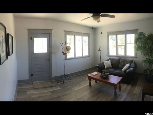 369 N 200 W, Moroni, UT 84646 — photo 10