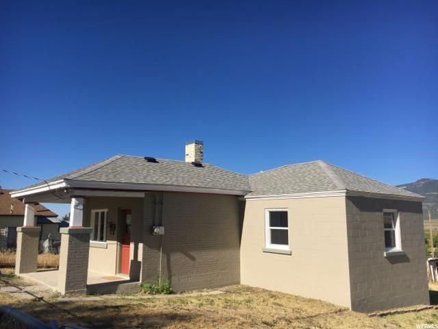 369 N 200 W, Moroni, UT 84646 — photo 3