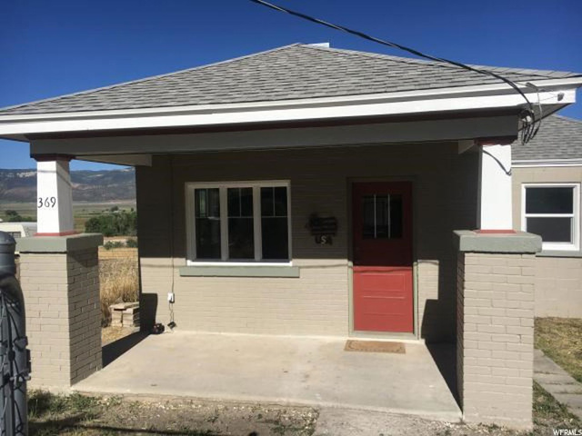 369 N 200 W, Moroni, UT 84646 — photo 5