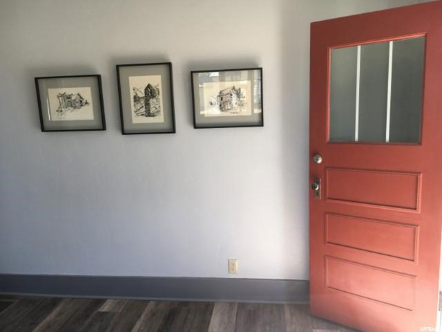 369 N 200 W, Moroni, UT 84646 — photo 6