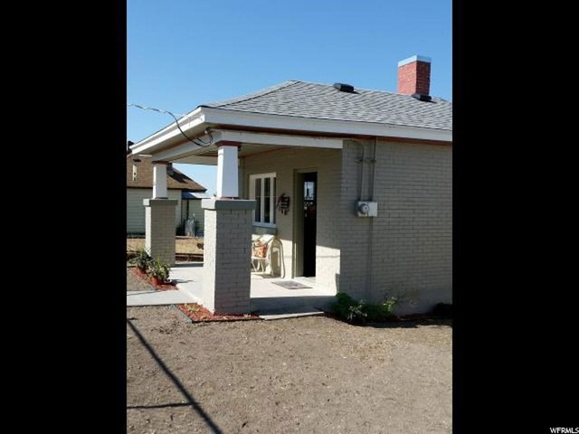 369 N 200 W, Moroni, UT 84646 — photo 2