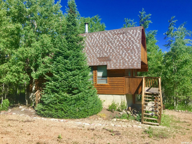 59 Ashley Dr, Oakley, UT 84055 — photo 2