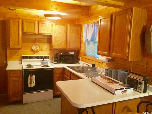59 Ashley Dr, Oakley, UT 84055 — photo 12