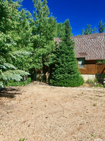 59 Ashley Dr, Oakley, UT 84055 — photo 10