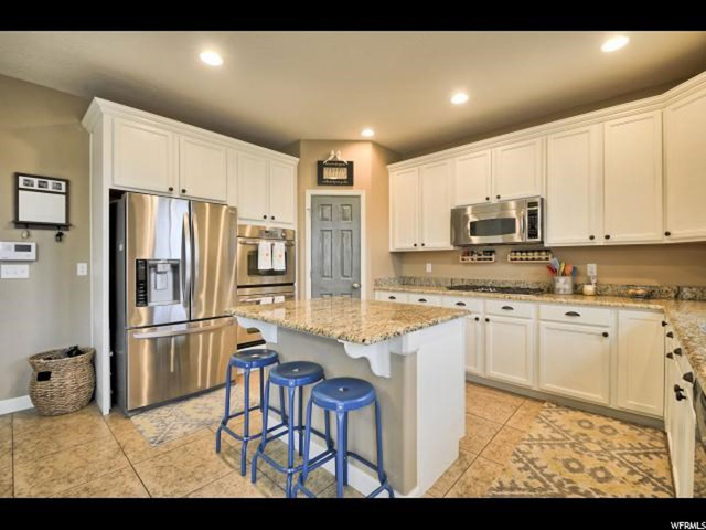 314 S 1325 E, Layton, UT 84040 — photo 2