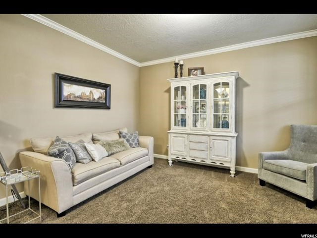 314 S 1325 E, Layton, UT 84040 — photo 10