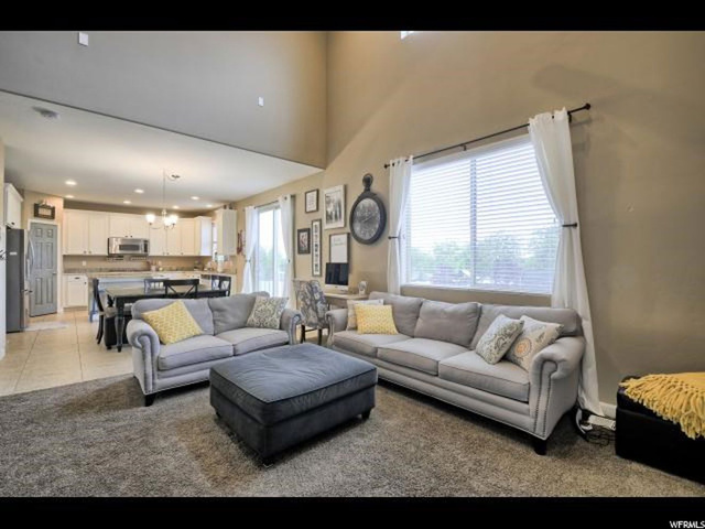 314 S 1325 E, Layton, UT 84040 — photo 6
