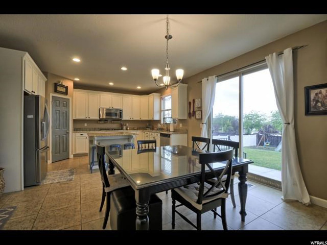 314 S 1325 E, Layton, UT 84040 — photo 4