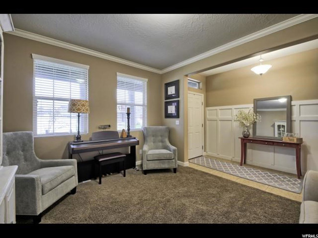 314 S 1325 E, Layton, UT 84040 — photo 11