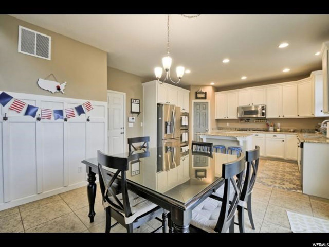 314 S 1325 E, Layton, UT 84040 — photo 3